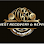 Finest Recovery Inc logo
