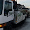 Blackfalds Towing logo