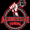 Aggressive Towing And Recovery Services Ltd logo