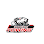 Extreme towing-VANCOUVER BC logo