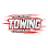 The Quick Towing Company Ltd logo
