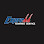 Express Towing Services logo