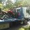 Dundi Towing logo