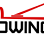AVE Towing logo