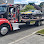 Transport Et Remorquage SD logo