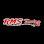 RMS Towing logo