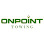 OnPoint Towing logo