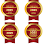 Remorquage Top Speed Longueuil Rive-Sud logo