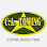 C.A. Towing Inc logo