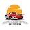 North Shore Towing logo
