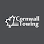 Cornwall Towing logo