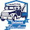 Unlimited Towing & Recovery Services Ltd logo