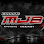 Remorquage Groupe MJB - Remorqueur Mascouche logo