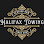 Halifax Towing & Recovery logo
