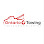 Ontario Towing logo