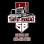 Transport & Remorquage SB logo
