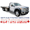 Arthur Towing Services logo