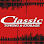 Classic Towing And Storage logo