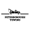 Peterborough Towing logo