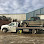 Go Towing Ltd logo