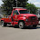 Snap Shot Towing Ltd logo