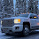 Xtreme Towing Inc logo