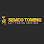 Semco Towing logo