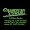 Champion Towing Ltd logo