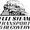 Full Steam Towing & Recovery logo