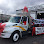 York Regional Traffic Services logo