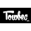Entreprise-Remorquage Towbec logo