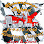 Remorquage Orford logo
