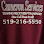 Cameron Services Towing-Recovery-Transport logo