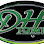 DH Towing & Recovery Inc logo
