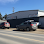 Hawk Automotive & Towing Inc logo