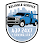 AJP 24X7 Towing logo