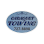 Caraquet Towing - 7 logo