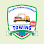 Atlantic Towing Equipment logo