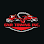 GNR Towing Ltd logo
