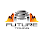 Future Towing Service Winnipeg logo