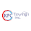 Kpc Towing Inc logo