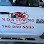 S.O.S Towing Inc logo