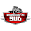 Remorquage du Sud - Remorqueur Saint-Hubert logo
