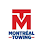 Montreal Towing Inc logo