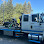 Yarrow Towing logo