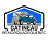 Gatineau Remorquage Quebec logo