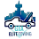 Elite GTA Towing logo