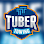 Tuber Heavy Towing & Recovery logo
