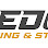 Caledon Towing logo