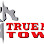 True North Towing logo